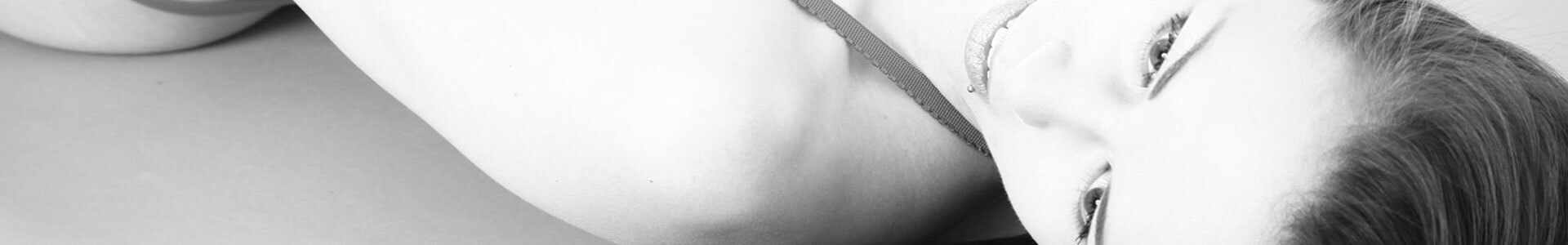 Nora Devot Porno Videos